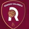 LFA Reggio Calabria, il nuovo corso amaranto affronta il San Luca 