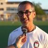 INDISCREZIONE - Crotone, Emilio Longo più lontano: le ultime 