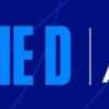 Serie D, Vigor Lamezia - Sambiase in diretta su Vivo Azzurro TV 