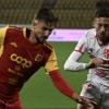 Catanzaro – Padova 0-1, Iemmello fallisce un rigore e il Padova incamera i tre punti