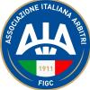 Reggina - Ragusa: le designazioni arbitrali per il match del “Granillo”