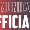 Cosenza, comunicato ufficiale: riaprono le curve