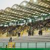 Vigor Lamezia-Reggina: indicazioni stradali per i tifosi amaranto