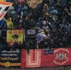 Catanzaro-Bari, al via la prevendita: modalità per biglietti e prelazioni play off