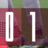 Una Reggina da applausi: vittoria e cuore fino alla fine!