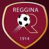 Reggina, il calendario del mese di Gennaio