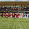 Nissa-Reggina, le designazioni arbitrali 