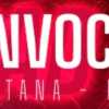 Reggina: i convocati per l'amichevole contro la Salernitana 