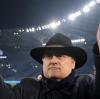 Reggina, ipotesi Lotito: il Corriere dello Sport parla di trattativa verso la chiusura