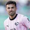 Catanzaro, è fatta per Di Francesco: arriva dal Palermo