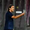 Crotone, futuro incerto per Longo: idea Turati per la panchina