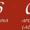 Reggina, si conclude con il punteggio di 6-0 l'amichevole contro il Lazzaro