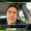 Il ds Luigi Condò ad Esperia TV: “Il calcio non si ferma, ma servono meno errori e più programmazione”