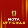 Nuova Igea Virtus-Reggina: info sul rimborso dei biglietti 