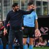 INDISCREZIONE - Catanzaro, accordo totale tra Alberto Aquilani e il Sassuolo