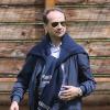 Cosenza, risoluzione consensuale con il DS Fabio Lupo