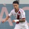 Reggina, risoluzione consensuale con Paolo Grillo 