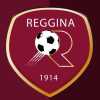Serie D 25/26: il calendario completo della Reggina
