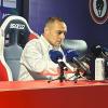 Alfredo Pedullà: “Reggina, interesse del gruppo Rizzetta: offerta per la maggioranza sotto i 2 milioni”