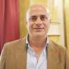 Il dg della Reggina Praticò a GS Channel: “La Reggina è consapevole del proprio valore, puntiamo al massimo in ogni partita”