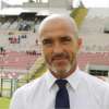 UFFICIALE - Franco Lerda è il nuovo allenatore del Crotone