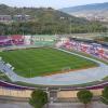 Cosenza, svolta sullo stadio: mozione approvata, addio Marulla in vista