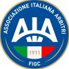 Acireale - Reggina: le designazioni arbitrali