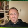Roberto Breda ad Esperia TV: “Il calcio di Aquilani richiede tempo”