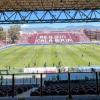 Reggina - Gela: match in diretta gratuita su NovaTV