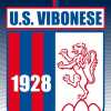 Vibonese: arrivano Oliverio, Selemby e Bonotto