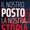 Campagna abbonamenti Crotone: raggiunta quota 2500 tessere 