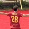 Calciomercato Catanzaro, Biasci sul piede di partenza?