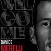 Davide Merelli è un nuovo giocatore del Crotone: ritrova mister Longo