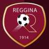 Reggina, nominato il nuovo tecnico della formazione U19 Nazionale