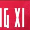 Reggina, la formazione ufficiale per la gara contro la Scafatese 