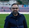 INDISCREZIONE - Cosenza, summit con Domenico Roma: due club sul Ds