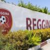 Reggina, il programma degli allenamenti dal 25 al 29 novembre: oggi e domani sedute a porte aperte