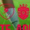 Domani l'amichevole tra Reggina ed ASD Reggio Calcio