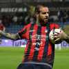 INDISCREZIONE - Crotone, Tumminello vicinissimo all'Union Brescia 