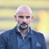 Reggina, spuntano altri due nomi per la panchina...