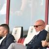 Reggina, mercato in fermento: vicino Sartore, idee Sabatino e Candiano. Si tratta per un centravanti