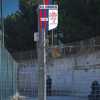 Vibonese, comunicato ufficiale: situazione stadio comunale