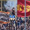Catanzaro - Padova: attiva la prevendita per la gara del “Ceravolo”
