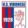 Serie D 25/26: il calendario completo della Vibonese
