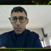 Roberto Occhiuzzi ad Esperia TV: “Cosenza squadra vera. Buscè lavora con concretezza”