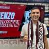 Benvenuto Giugno e primi nomi di mercato per il Catanzaro 