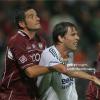 Reggina, idea Lucarelli per il ruolo di ds: possibile ritorno tra amaranto e concorrenza del Livorno