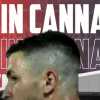 Cosenza, ecco il primo colpo: Kevin Cannavò in rossoblù 