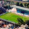 Serie A Operazione Nostalgia: si avvicina il raduno del “Granillo”