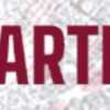 Reggina - Nissa: la formazione ufficiale degli amaranto